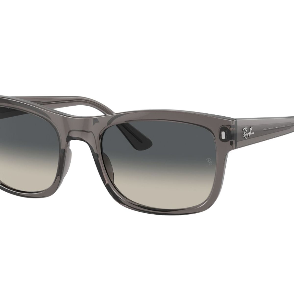 RAY BAN - Ray-Ban Lentes de Sol Degradados RB4428 667571 56