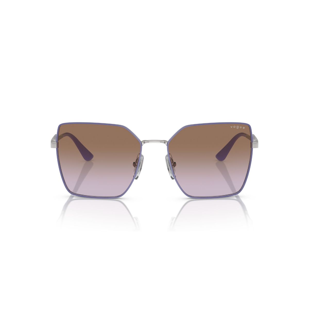 VOGUE - Vogue Eyewear Lentes de Sol Degradados VO4284S 518368 56