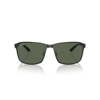 Ray-Ban Lentes de Sol RB3721 914471 59