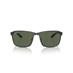 RAY BAN - Ray-Ban Lentes de Sol RB3721 914471 59