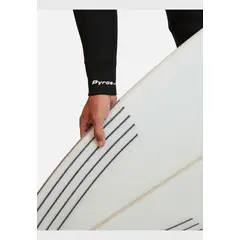 MAUI AND SONS - Traje Agua Insinuos Bh Negro Hombre