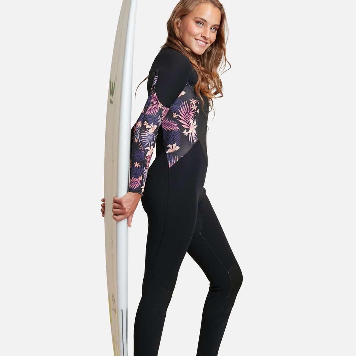 MAUI AND SONS - Traje Agua Beach Multicolor Mujer Maui And Sons