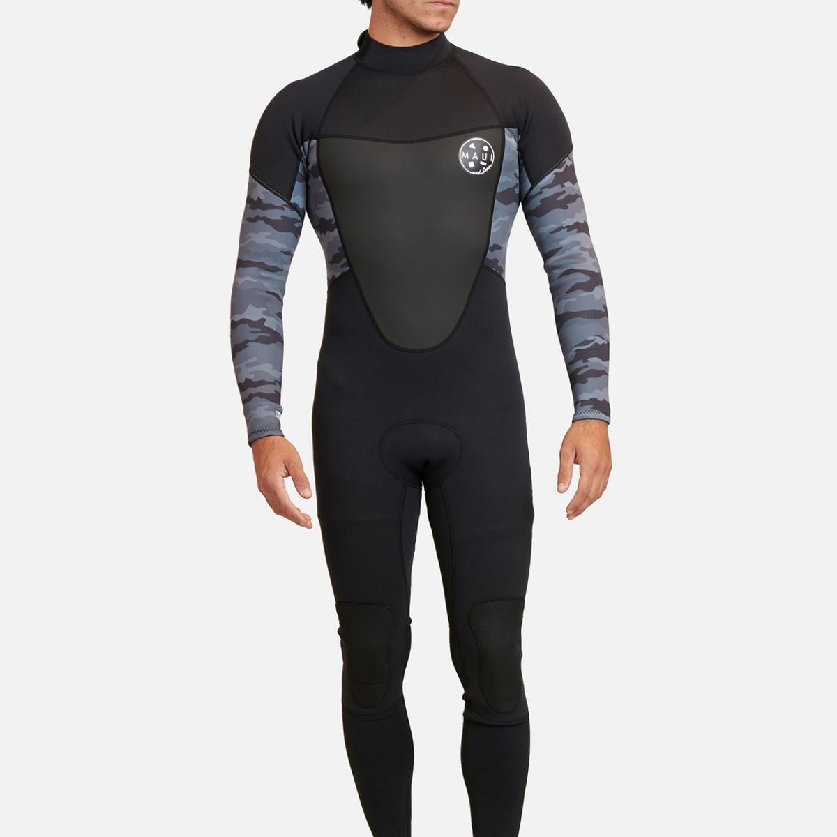 MAUI AND SONS - Traje Agua Tanslou Multicolor Hombre Maui And Sons