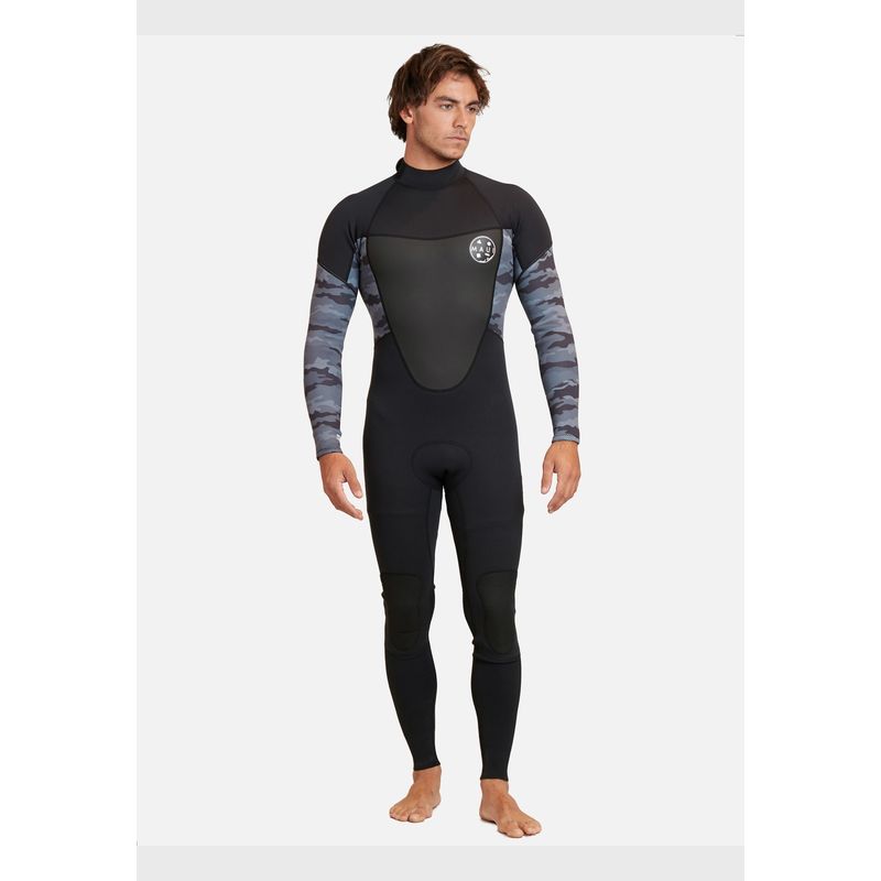 MAUI AND SONS - Traje Agua Tanslou Multicolor Hombre Maui And Sons