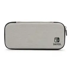 POWER A - Estuche Slim - Nintendo Switch