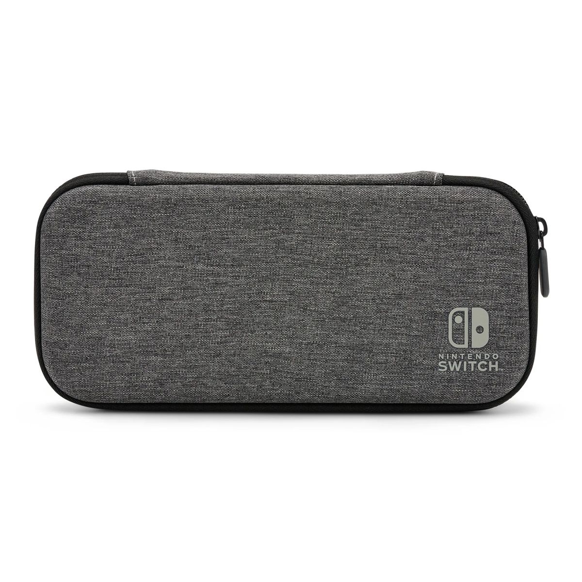 POWER A - Estuche Slim Power A - Nintendo Switch