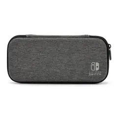 POWER A - Estuche Slim - Nintendo Switch