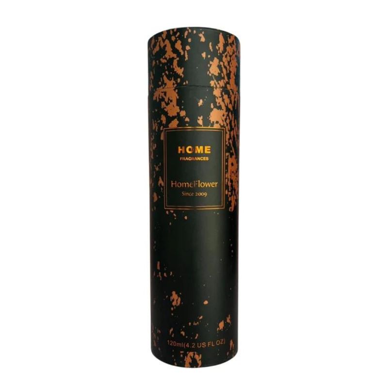 GENERICO - Difusores Mikado con Varillas en Variedad Hilton 120ml