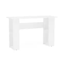 VEKKAHOME - MUEBLE COCINA AUXILIAR ISLA COOK