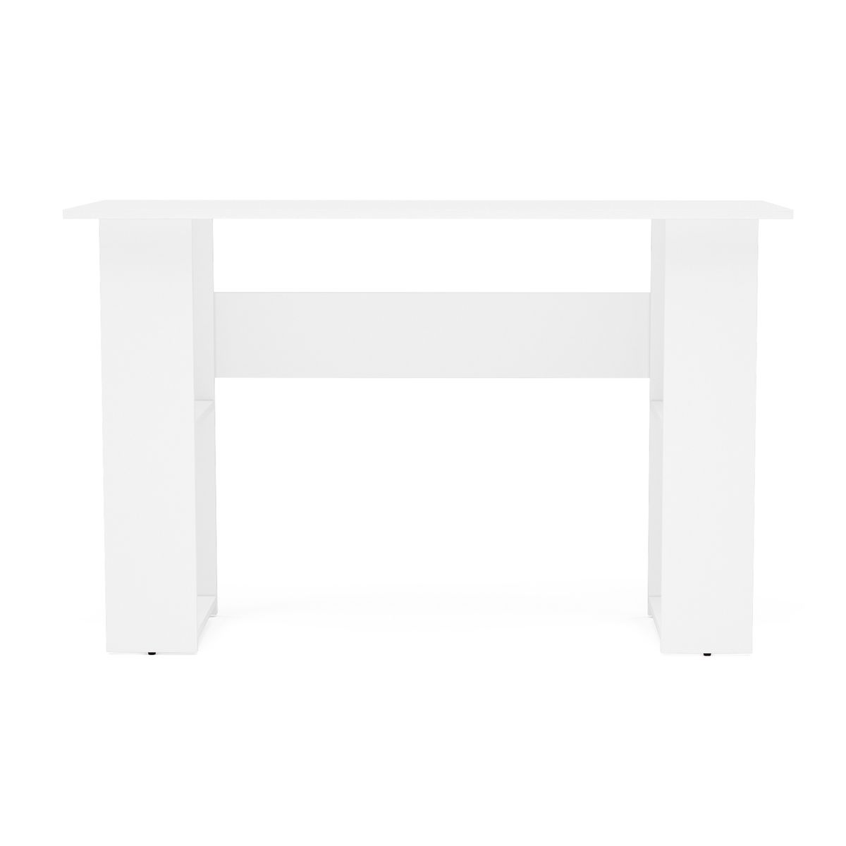 VEKKAHOME - MUEBLE COCINA AUXILIAR ISLA COOK