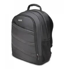 KENSINGTON - Mochila Kilimanjaro K62597CL para Notebook 15.6" Negro