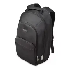 KENSINGTON - Mochila Sp25 Para Notebook 15.6" Negro