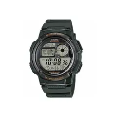 CASIO - Reloj Hombre AE-1000W-3AVDF