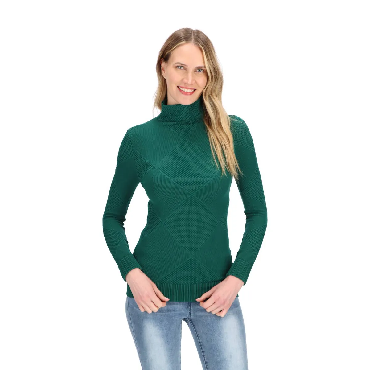 CAFFARENA - BEATLE MICROFIBRA CAFFARENA