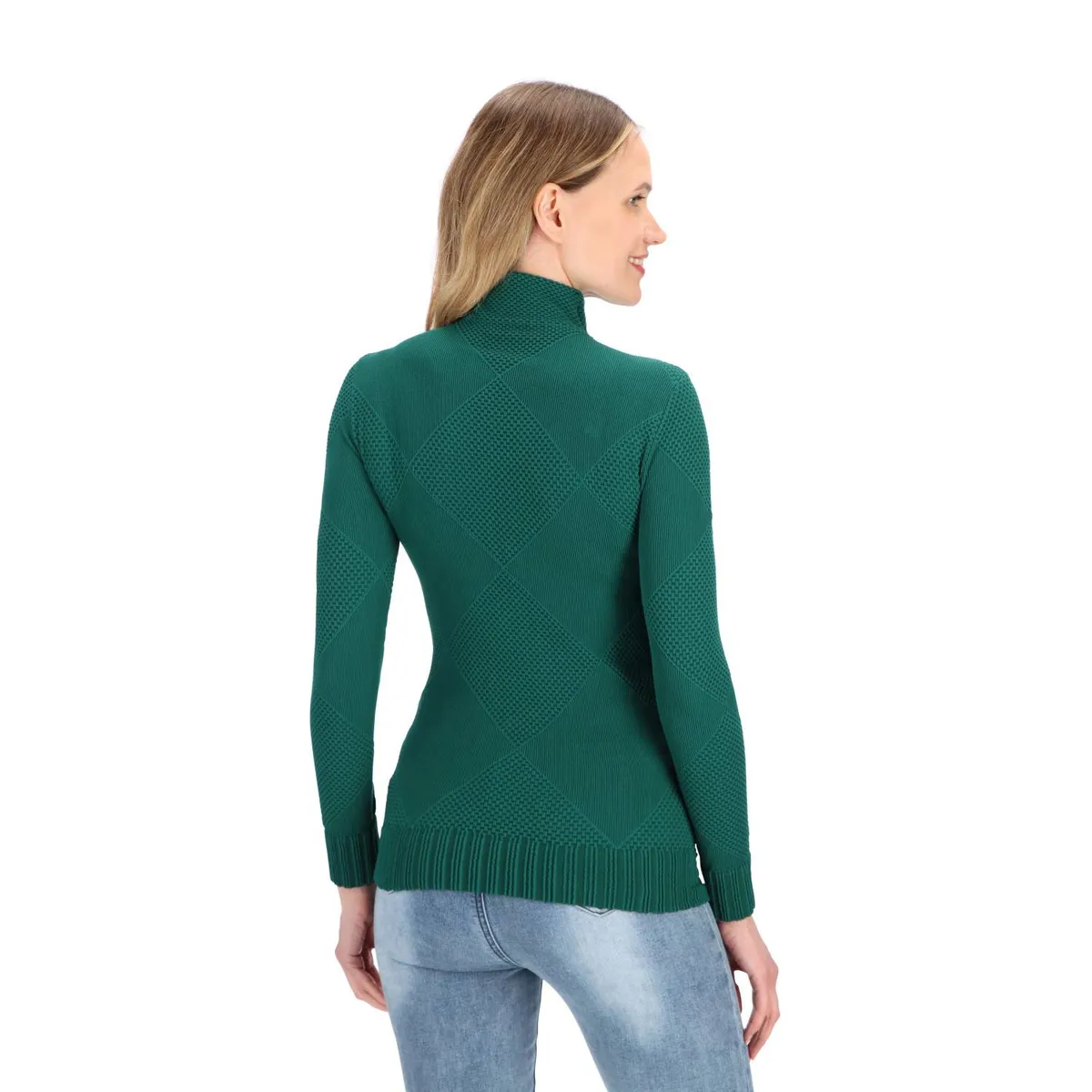 CAFFARENA - BEATLE MICROFIBRA CAFFARENA