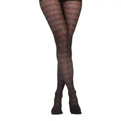 CAFFARENA - PANTY DISEÑO POLIAMIDA
