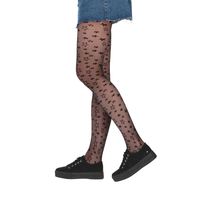 PANTY DISEÑO JUVENIL ESTRELLAS