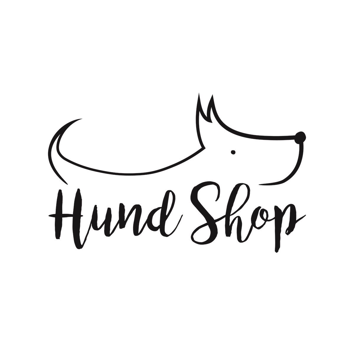 MAX & MOLLY - Correa Perro S Pure Red 1,2 mts x 1,5cm Max and Molly