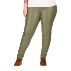 CAFFARENA - LEGGING VISCOSA COLECCION