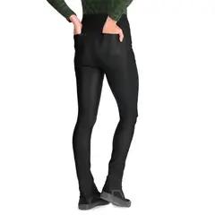 CAFFARENA - LEGGING VISCOSA COLECCION