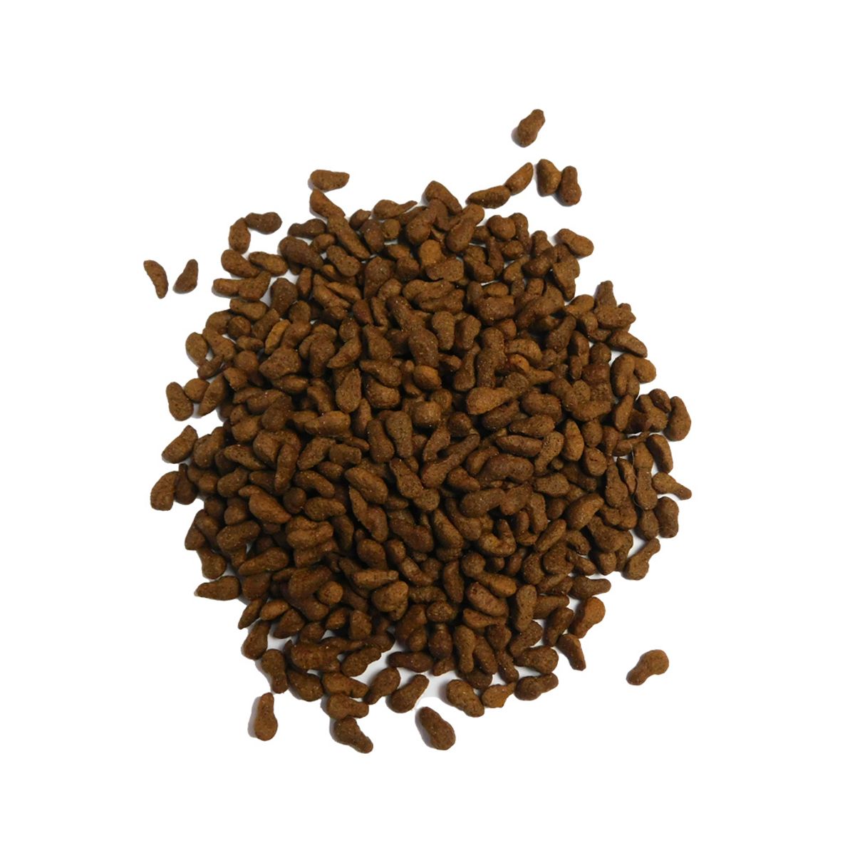 ALFA DOG - Alimento Perros Alfa Dog Premium Razas Pequeñas 10Kg