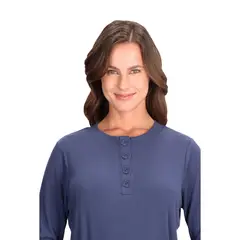 CAFFARENA - POLERA VISCOSA