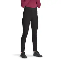 CAFFARENA - Legging Algodón