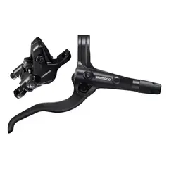 SHIMANO - Freno Hidraulico Completo J-kit Bl-mt401rbr-mt41
