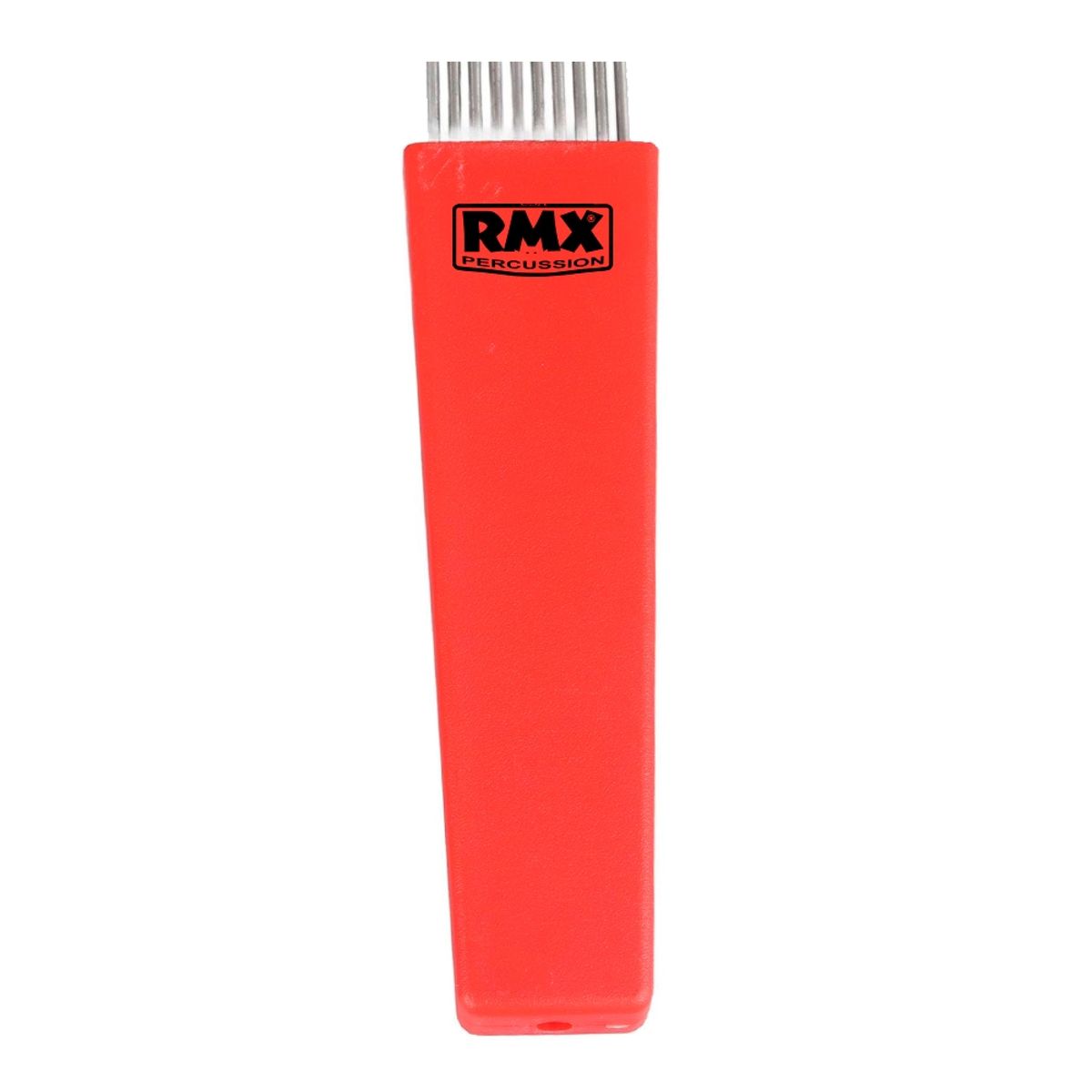 RMX - PEINE PARA GUIRO PROFESIONAL RMX GBR-17
