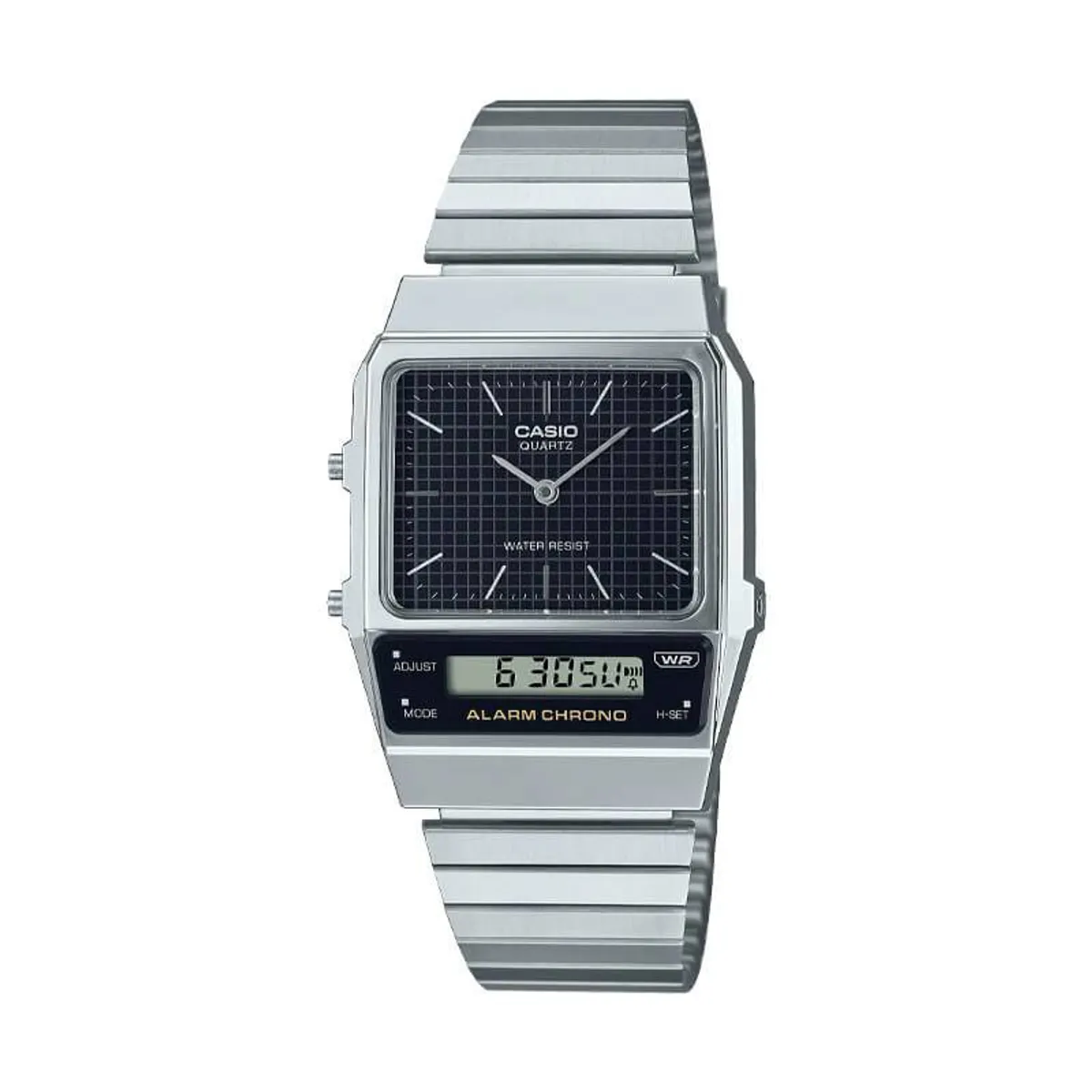 CASIO - Reloj Unisex Casio Aq-800e-1adf
