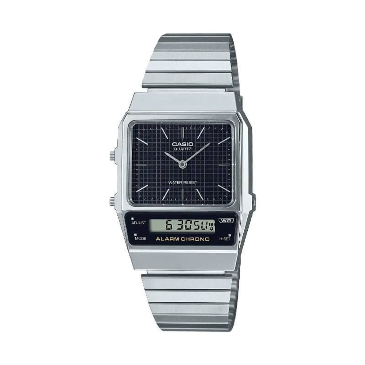 CASIO - Reloj Unisex Casio Aq-800e-1adf
