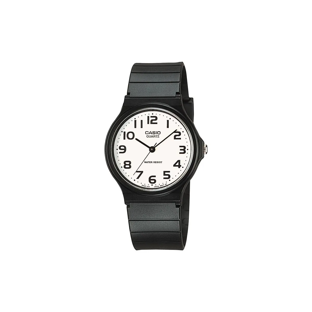 CASIO - Reloj Hombre Casio Mq-24-7b2ldf