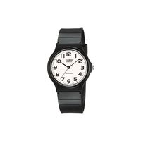 Reloj Hombre Mq-24-7b2ldf