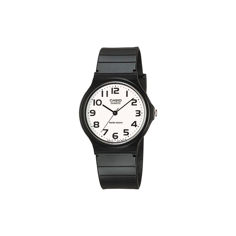 CASIO - Reloj Hombre Casio Mq-24-7b2ldf