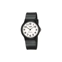 CASIO - Reloj Hombre Mq-24-7b2ldf