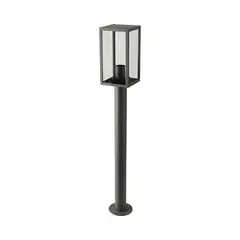 BP - Poste Farol Varina Negro