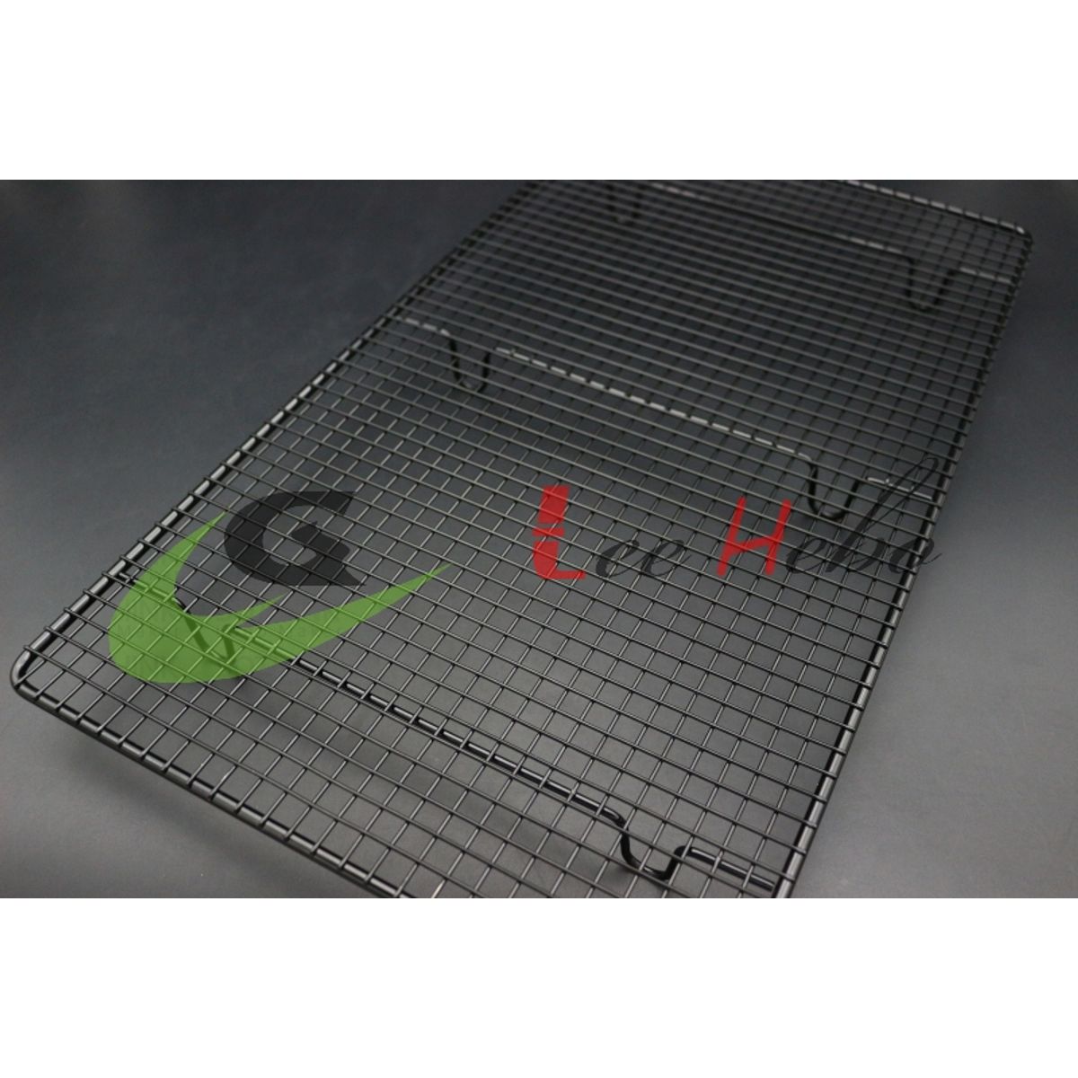 GENERICO - Enrejado Rejilla Enfriadora Reposteria 46X26