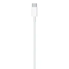 GENERICO - Cable C a Lightning 1m para iPhone Certificado