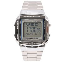 Reloj Hombre DB-360-1ADF