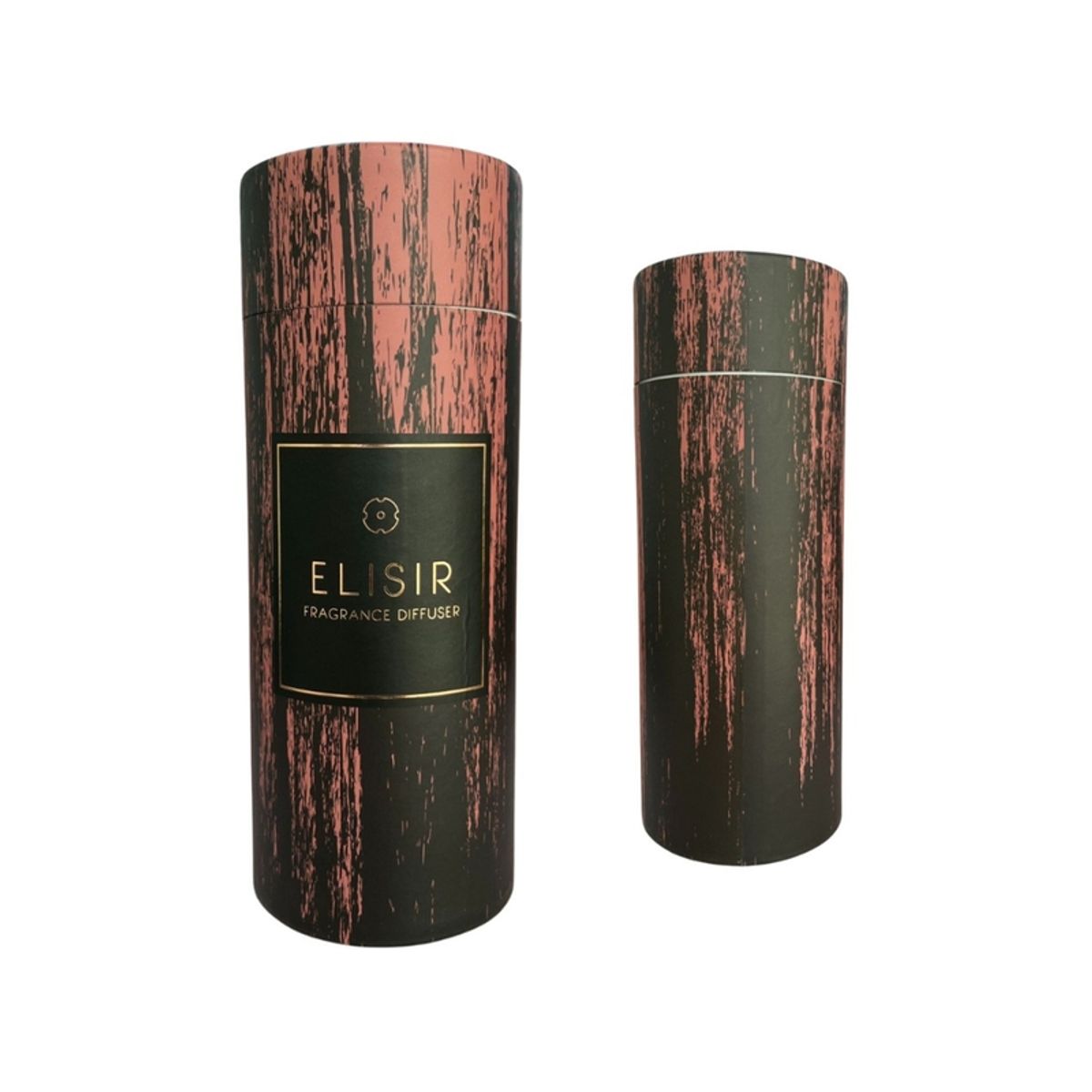 GENERICO - Difusor Elisir Aromático Copery