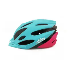 ONWHEELS - Casco Sport Calaita Talla L M 55-58