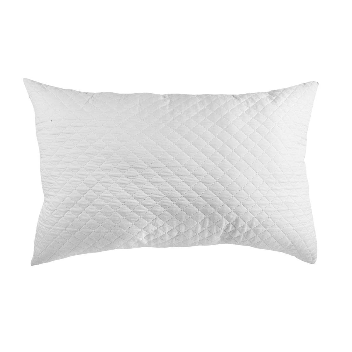 ZEE DREAMS - ALMOHADA PREMIUM FUND ACOLCHADA