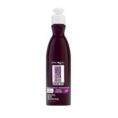 PROKPIL - Tratamiento Color Violeta Rojizo Matizador 300ml