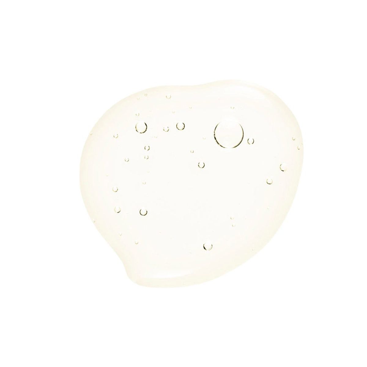 ABSOLUTE NEW YORK - Primer Second Skin Hydrating Drops