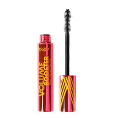 ABSOLUTE NEW YORK - Máscara de Pestañas Volume Booster