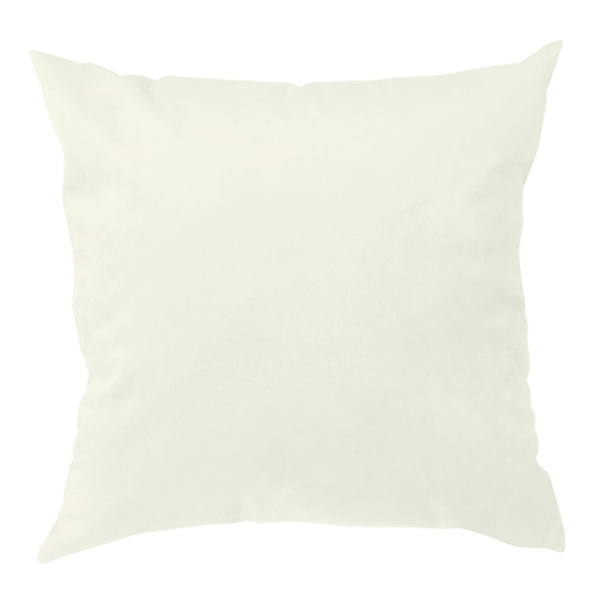 PALERMO - COJIN VELVET LINO 40x40 cm