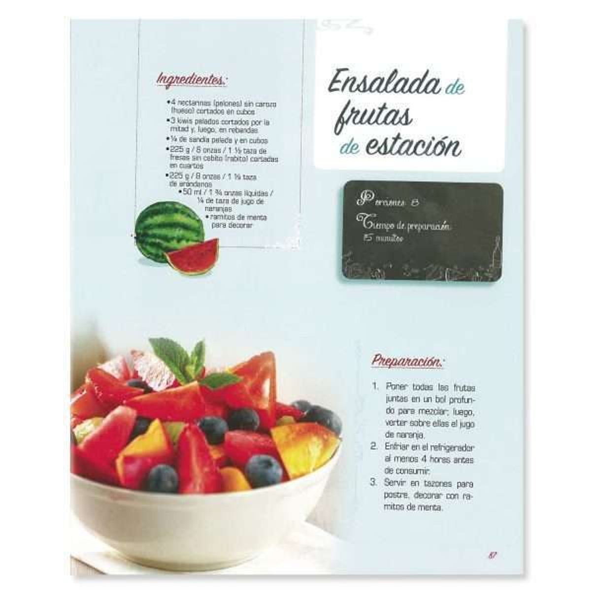 GRUPO CLASA - Sentirse bien - Lácteos Free: Comer sin lácteos