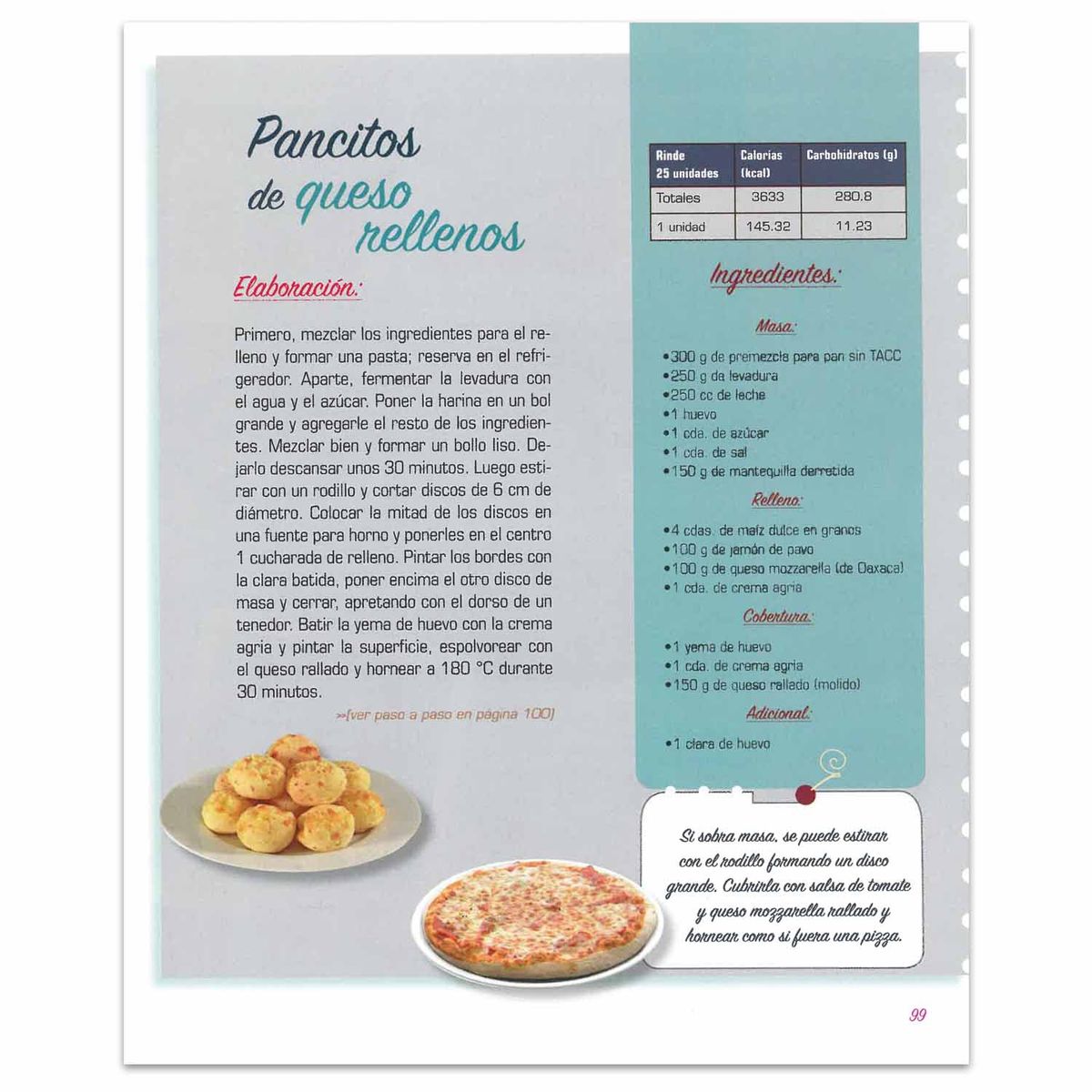 GRUPO CLASA - Sentirse bien - Gluten Free: Comer sin gluten