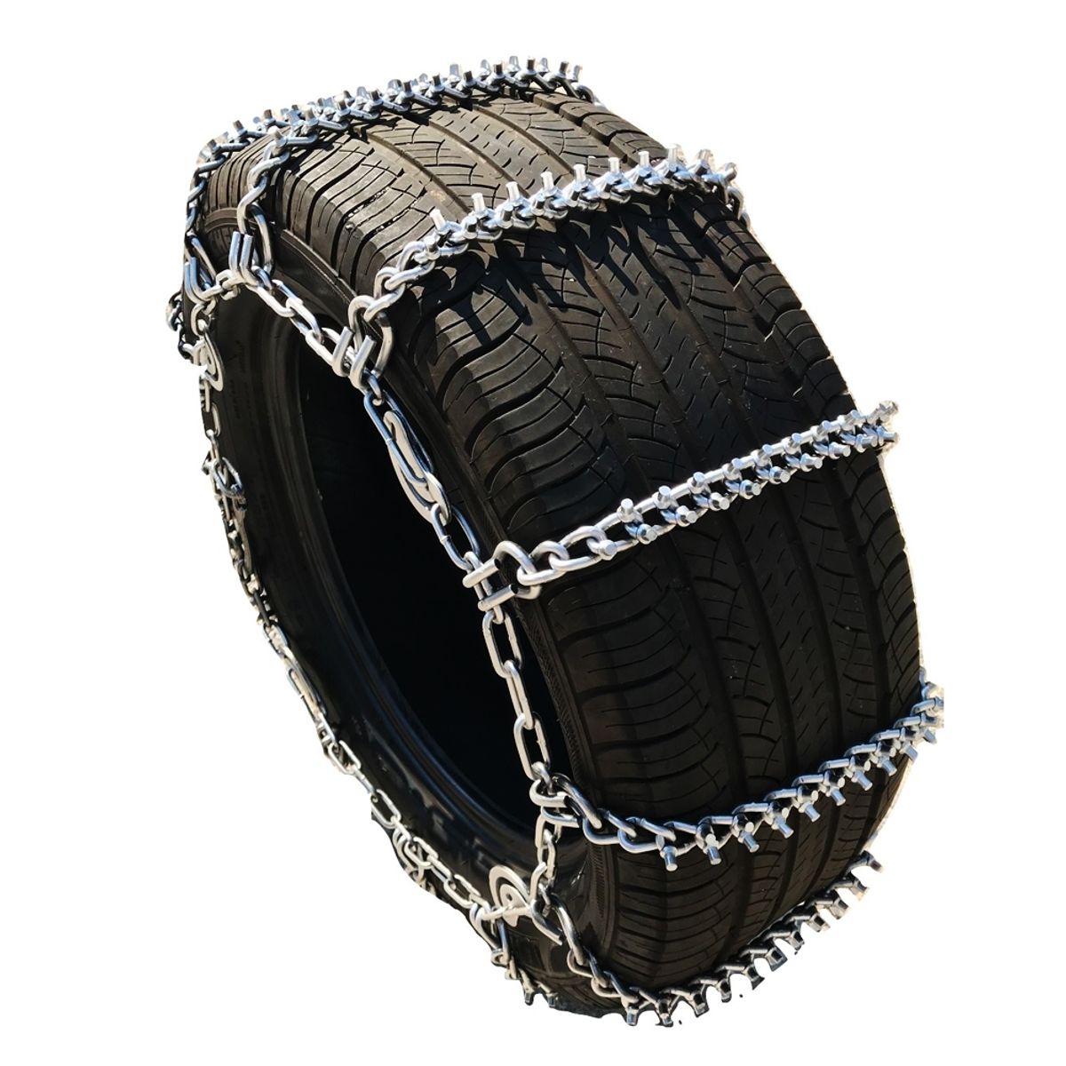 GENERICO - Cadenas para nieve 2816 cam