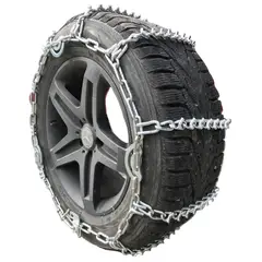 GENERICO - Cadenas para nieve 3810 cam